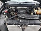 2008 Ford F150 Supercrew for Sale in Hillsborough, NJ - Minor Dent/Scratches