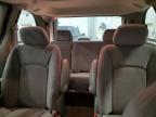 2003 Dodge Caravan Se للبيع في Franklin، WI - Front End