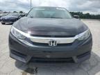 2016 Honda Civic Lx   en Venta en Lebanon, TN - Side