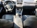 2017 Lexus Nx 200T Base for Sale in Davison, MI - Rear End