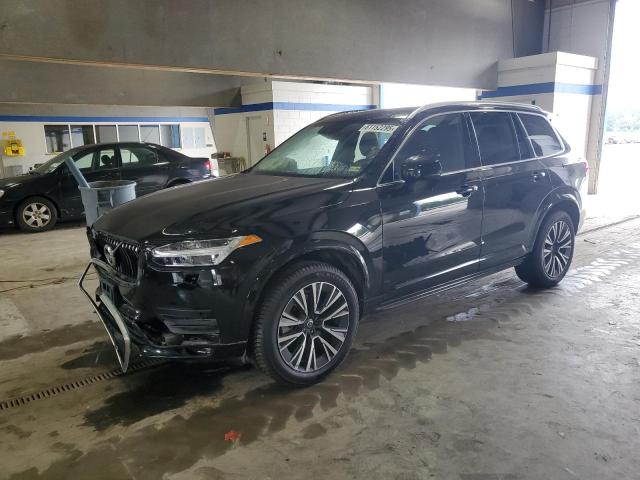 VOLVO XC90 T5 MO 2022