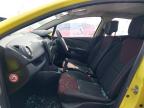 2013 RENAULT CLIO EXPR- for sale at Copart BRISTOL