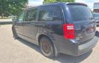 2010 Dodge Grand Caravan Se на продаже в London, ON - Minor Dent/Scratches