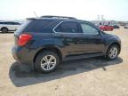 2015 Chevrolet Equinox Lt en Venta en Elgin, IL - Side