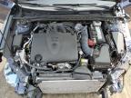 2021 Toyota Camry Trd   en Venta en East Granby, CT - Front End