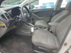 2014 Kia Forte Lx за продажба в Austell, GA - Rear End