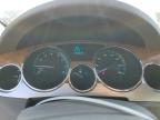 2012 Buick Enclave  for Sale in Magna, UT - Front End