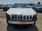 2018 Jeep Cherokee Latitude for Sale in Indianapolis, IN - Front End