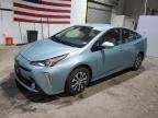 2020 Toyota Prius Le zu verkaufen in Candia, NH - Top/Roof