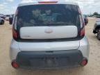 2014 Kia Soul    продається в San Antonio, TX - Front End