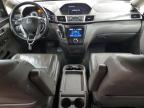 2015 Honda Odyssey Touring на продаже в Mocksville, NC - Rear End