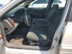 2005 Buick Lesabre Custom en Venta en Kansas City, KS - Rear End