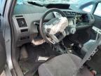 2012 Toyota Prius V    იყიდება Albany-ში, NY - Front End