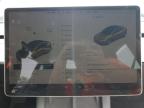 2022 Tesla Model 3  for Sale in Homestead, FL - Front End