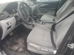 2016 Honda Pilot Lx   for Sale in Kansas City, KS - Rear End