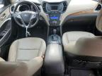 2013 Hyundai Santa Fe Sport  for Sale in Columbus, OH - Rear End
