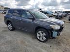 Gainesville, GA에서 판매 중인 2010 Toyota Highlander Limited - Front End
