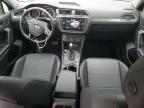 2020 Volkswagen Tiguan Se за продажба в Earlington, KY - Side