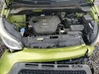 2015 Kia Soul  იყიდება Hueytown-ში, AL - Front End