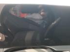 2025 Buick Envista Avenir for Sale in Ocala, FL - Front End