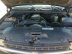 1999 Chevrolet Silverado C1500 للبيع في San Antonio، TX - Side