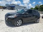 2021 Nissan Kicks S for Sale in Opa Locka, FL - Rear End