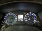 2017 Infiniti Qx50  en Venta en Orlando, FL - Side