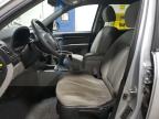 2009 Hyundai Santa Fe Gls de vânzare în Blaine, MN - Front End