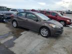 2014 Kia Forte Lx на продаже в New Orleans, LA - Side