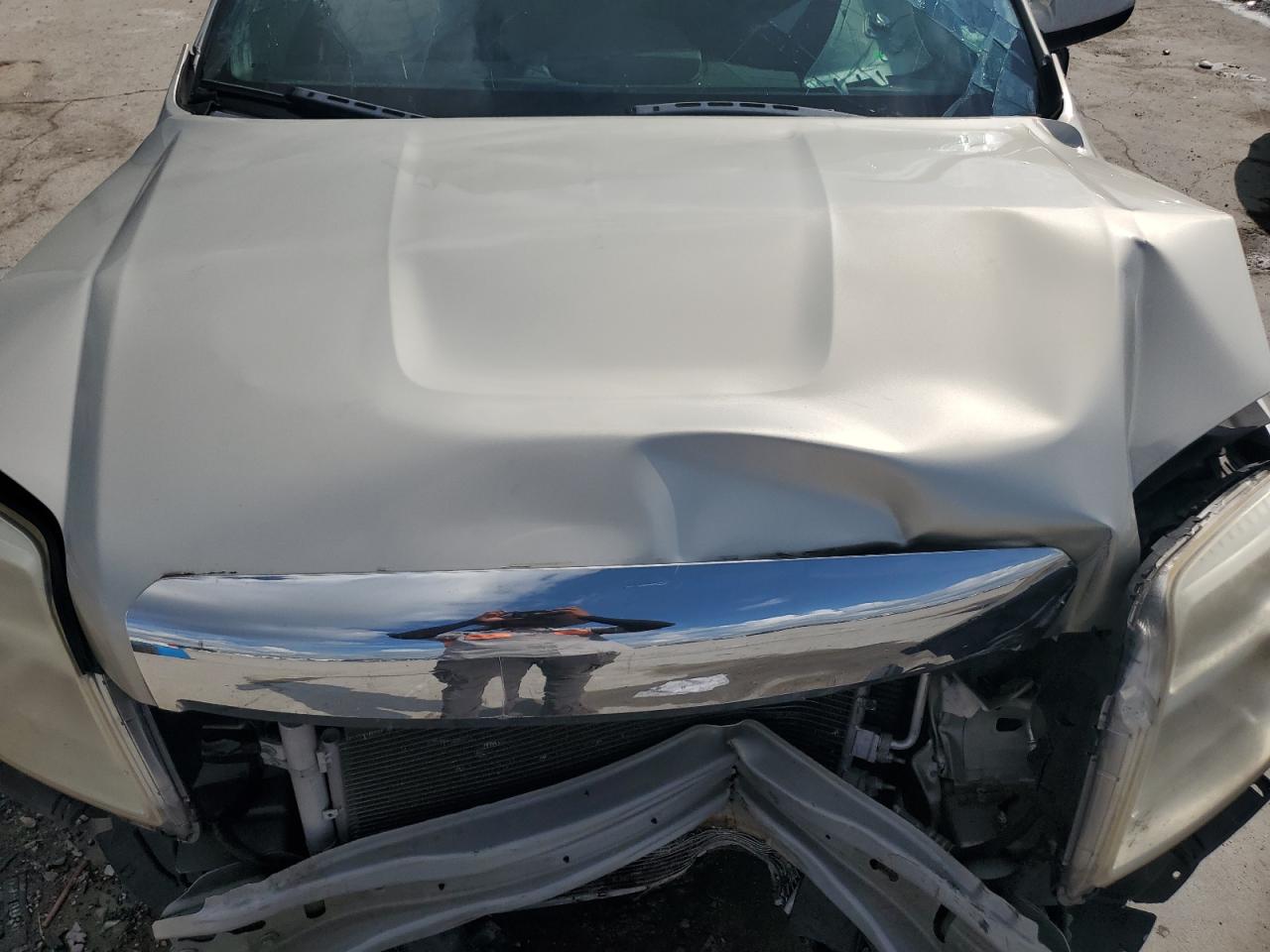 2013 GMC Terrain Sle VIN: 2GKALSEKXD6367796 Lot: 62742725