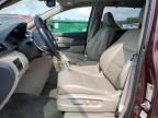 2015 Honda Odyssey Exl for Sale in Ellwood City, PA - Rear End