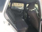 Opa Locka, FL에서 판매 중인 2023 Toyota Rav4 Se   - Front End