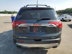 2019 Gmc Acadia Denali   for Sale in Dunn, NC - Front End
