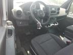 2019 Mercedes-Benz Sprinter 2500/3500 for Sale in York Haven, PA - Front End
