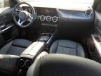 2022 Mercedes-Benz Gla 250 იყიდება Los Angeles-ში, CA - Front End