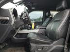 2015 Ford F150 Supercrew   zu verkaufen in Graham, WA - Front End