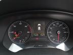2014 SEAT LEON FR TECHNOLOGY TDI  for sale at Copart ST HELENS