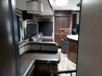 2018 JAYCO JAY FLIGHT   à vendre chez Copart ON - TORONTO