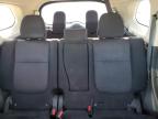 2014 Mitsubishi Outlander Es for Sale in Bakersfield, CA - Front End