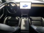 2022 Tesla Model 3  for Sale in Riverview, FL - Front End