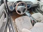 2002 Acura Rsx  للبيع في Grand Prairie، TX - Rear End