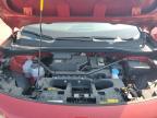 2021 Volkswagen Id.4 Pro S en Venta en Woodhaven, MI - Rear End