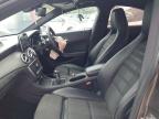 2018 MERCEDES-BENZ CLA 200 SPORT D  for sale at Copart BRISTOL