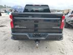 2020 Chevrolet Silverado K1500 Custom for Sale in Fort Pierce, FL - Front End