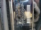 2017 Genesis G80 Base for Sale in Elgin, IL - Mechanical
