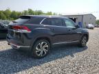 2023 Volkswagen Atlas Cross Sport Sel for Sale in North Billerica, MA - Top/Roof