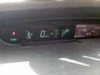 New Braunfels, TX에서 판매 중인 2010 Toyota Prius  - Normal Wear