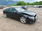 2010 Audi A5 Premium Plus zu verkaufen in Central Square, NY - Front End