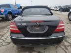 Indianapolis, IN에서 판매 중인 2004 Mercedes-Benz Clk 500 - Water/Flood