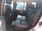 2010 LAND ROVER DISCOVERY for sale at Copart CHESTER